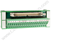 2965198, Phoenix Contact Termination Module