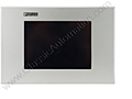 2985178, Touch Panel for Phoenix Contact Module