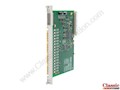 30 Volt (V) DC Interruption-Point Module (505-4320)