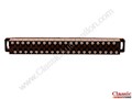 Front Access Connector (2587705-8011)