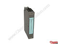 Digital Input Module - Per Module (6ES7131-4BD50-0AA0-Each)