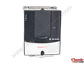 20AD5P0A0AYNNNNN, Allen-Bradley Powerflex Module