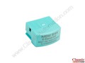 Memory Module (6ES7291-8GF23-0XA0)