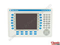 2711P-B7C6D7, Allen-Bradley PanelView Plus Control Panel