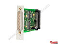 Interface Module for V24 CPU 945 (6ES5752-0LA22)