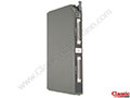 1771-NIV, Allen-Bradley Programmable Logic Controller (PLC)-5 with Allen-Bradley 1771 Series I/O System