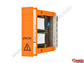EPROM S5-110 A (6ES5910-0AA41)