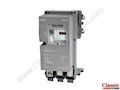 EM 300 DS Module (3RK1300-1ES01-1AA0)