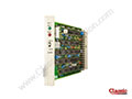 Teleperm Module (7TL3120-0/EF)