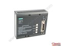 Printer Interface Unit (305-31P)