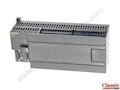 Siemens S7-200 CPU 226 (6ES7216-2AD22-0XB0)