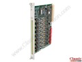 16-Point RTD Input Module (505-2557)