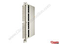 Relay Output Module (6ES5458-4UA11)