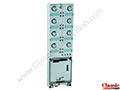 Digital Input/Output Module (6ES7143-3BH00-0XA0)