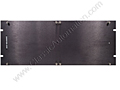 3000120-350, Invensys Triconex Base For The External Terminators