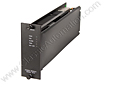 3000600-100, Invensys Triconex 8310 Power Module