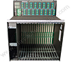 3000603-100, Invensys Triconex 8111 Expansion Chassis