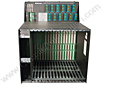 3000604-100, Invensys Triconex 8112 Chassis