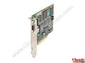CP5613 Profibus PC Card for PCI Slot (6GK1561-3AA00)