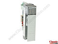 1747-M12, Allen-Bradley SLC 500 Module