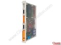IP281 Counter Module (6ES5281-4UP12)
