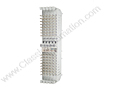3191039, Marshalling Distributor for Phoenix Contact Module