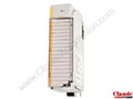 1769-OF8V/A, Allen-Bradley CompactLogix Module