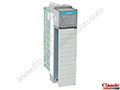 1747-L20D/B, Allen-Bradley SLC 500 Module