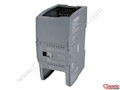 SM 1223 Digital I/O Module (6ES7223-1QH30-0XB0)