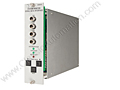 3300/03-02-00, Bently Nevada Monitor Module