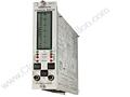 3300/47-XX-XX-02-00, Bently Nevada Differental Expansion Monitor