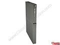 CP 441-1 Communication Module (6ES7441-1AA03-0AE0)