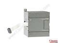 EM235 Analog I/O Module (6ES7235-0KD21-0XA0)