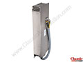 6SE6400-3CC08-3ED0 Siemens MICROMASTER 410/420/430/440 Programmable Logic Controller (PLC) Part
