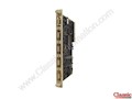 IP242 Counter Module (6ES5242-1AA12)