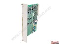Analog Output Module (505-6202)