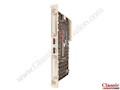 IP241 Module (6ES5241-3BA11)