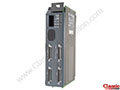 2760-RB, Allen-Bradley Programmable Logic Controller (PLC)-5 with Allen-Bradley 1771 Series I/O System