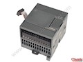 EM232 Analog Output Module (6ES7232-0HD22-0XA0)