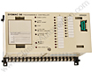 3G2S6-CPU29, Omron SYSMAC Programmable Controller Unit