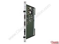 CPU Module (565-2820)