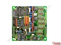 IP281 Sub Module (6ES5281-4UB11)