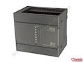 EM232 Analog Output Module (6ES7232-0HB00-0XA0)