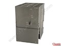 CP 342-5 Profibus Communications Processor (6GK7342-5DA01-0XE0)