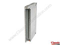 SM 422 Digital Output Module (6ES7422-1HH00-0AA0)