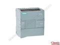 CPU 1212C Compact Unit (6ES7212-1AE40-0XB0)