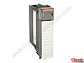 1756-IRT8I/A, Allen-Bradley ControlLogix™ Module