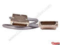 IM Cable for IM306 (6ES5705-0AF00)