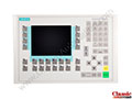 OP270 Operator Panel (6AV6542-0CA10-0AX1)