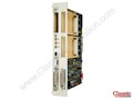 WF470 Video Display (6FM1470-3CA25)